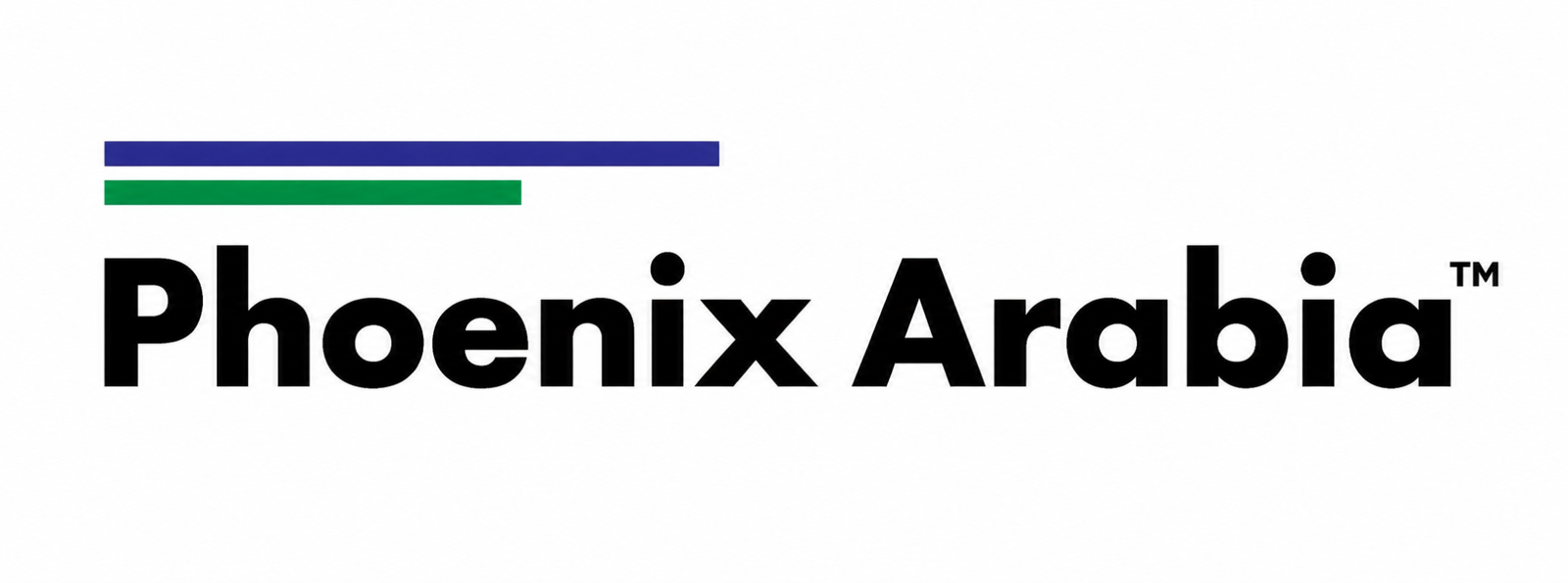 Phoenix Arabia